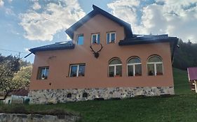 Casa Sara
